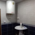 Kirayə (aylıq) Obyekt, Xətai metrosu, Xətai rayonu 7