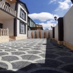 Satılır 5 otaqlı Həyət evi/villa Xırdalan 2