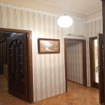 Kirayə (aylıq) 2 otaqlı Köhnə Tikili, Avropa otel, Nəsimi rayonu 9