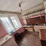 Kirayə (aylıq) 1 otaqlı Köhnə Tikili, Qara Qarayev metrosu, Nizami rayonu 5