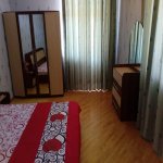 Kirayə (aylıq) 3 otaqlı Yeni Tikili, 8 Noyabr metrosu, Papanin, Nəsimi rayonu 9