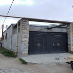 Satılır 2 otaqlı Həyət evi/villa, Zabrat qəs., Sabunçu rayonu 1