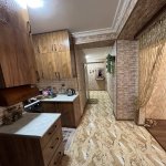 Satılır 3 otaqlı Yeni Tikili, Masazır, Abşeron rayonu 8