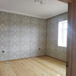 Satılır 3 otaqlı Həyət evi/villa, Avtovağzal metrosu, Biləcəri qəs., Binəqədi rayonu 4