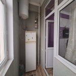 Kirayə (aylıq) 2 otaqlı Yeni Tikili Xırdalan 8