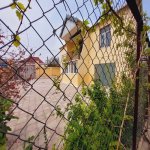 Satılır 5 otaqlı Həyət evi/villa, Binə qəs., Xəzər rayonu 3