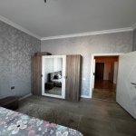 Аренда 2 комнат Новостройка, м. Гара Гараева метро, Низаминский р-н район 14