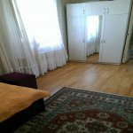 Satılır 5 otaqlı Həyət evi/villa, Azadlıq metrosu, Rəsulzadə qəs., Binəqədi rayonu 10