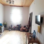Satılır 2 otaqlı Həyət evi/villa, Maştağa qəs., Sabunçu rayonu 8