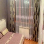 Kirayə (aylıq) 4 otaqlı Köhnə Tikili, Nəriman Nərimanov metrosu, Metropark, Nərimanov rayonu 6