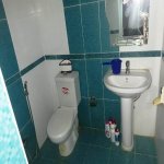 Satılır 4 otaqlı Həyət evi/villa, Mehdiabad, Abşeron rayonu 17