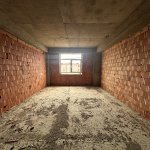 Продажа 2 комнатная Новостройка, Масазыр, Абшерон район 6