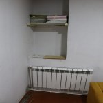 Kirayə (aylıq) Obyekt, Nizami rayonu 3