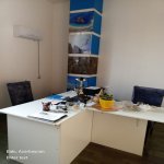 Kirayə (aylıq) 1 otaqlı Ofis, Nəriman Nərimanov metrosu, Nərimanov rayonu 6