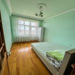 Kirayə (aylıq) 2 otaqlı Yeni Tikili, Neftçilər metrosu, Bakıxanov qəs., Sabunçu rayonu 5