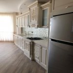 Kirayə (günlük) 2 otaqlı Yeni Tikili, Xətai metrosu, Ağ şəhər, Xətai rayonu 5