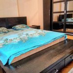 Kirayə (günlük) 3 otaqlı Yeni Tikili, 28 May metrosu, Nəsimi rayonu 9
