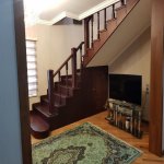 Kirayə (aylıq) 6 otaqlı Həyət evi/villa, Həzi Aslanov metrosu, Xətai rayonu 23