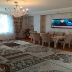 Satılır 2 otaqlı Yeni Tikili, Masazır, Abşeron rayonu 2