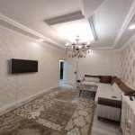 Продажа 3 комнатная Вторичка, 10-й микрорайон район 3