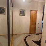 Kirayə (aylıq) 3 otaqlı Yeni Tikili, Əhmədli metrosu, Əhmədli, Xətai rayonu 5