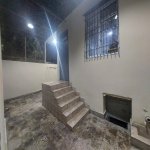 Satılır 3 otaqlı Həyət evi/villa, Əhmədli metrosu, kənd Əhmədli, Xətai rayonu 4