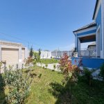 Satılır 4 otaqlı Həyət evi/villa, Koroğlu metrosu, Savalan qəs., Sabunçu rayonu 7