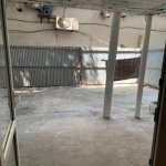 Kirayə (aylıq) 2 otaqlı Köhnə Tikili, Elmlər akademiyası metrosu, Yasamal qəs., Yasamal rayonu 19