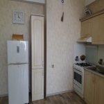 Kirayə (aylıq) 2 otaqlı Yeni Tikili, Nəsimi metrosu, 9-cu mikrorayon, Binəqədi rayonu 7