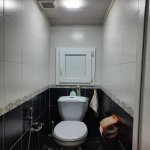 Satılır 3 otaqlı Köhnə Tikili, Əhmədli metrosu, Xətai rayonu 20
