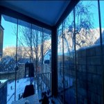 Kirayə (günlük) 4 otaqlı Həyət evi/villa Qəbələ 6
