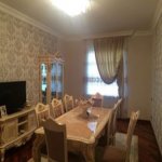 Satılır 6 otaqlı Həyət evi/villa, Bakıxanov qəs., Sabunçu rayonu 2