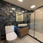 Satılır 2 otaqlı Yeni Tikili, Həzi Aslanov metrosu, Əhmədli, Xətai rayonu 16