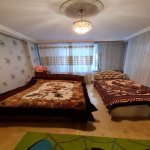 Satılır 2 otaqlı Yeni Tikili, Masazır, Abşeron rayonu 4