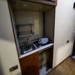Kirayə (aylıq) 2 otaqlı Ofis, 28 May metrosu, Nəsimi rayonu 2