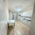 Аренда 2 комнатная Новостройка, 72 двор район 3