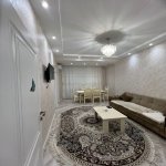 Kirayə (aylıq) 2 otaqlı Yeni Tikili, Azadlıq metrosu, Binəqədi rayonu 1