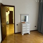 Kirayə (aylıq) 6 otaqlı Həyət evi/villa, 20 Yanvar metrosu, Yasamal qəs., Yasamal rayonu 14
