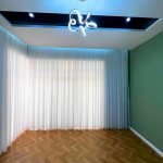 Satılır 4 otaqlı Bağ evi, Mərdəkan, Xəzər rayonu 7