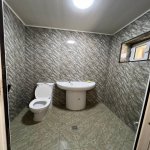 Продажа 3 комнатная Вторичка, м. 28 Мая метро, 28 Малл, Насими район 18