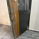 Satılır 2 otaqlı Yeni Tikili Sumqayıt 18