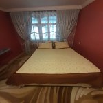 Kirayə (günlük) 2 otaqlı Köhnə Tikili Gəncə 4