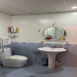 Продажа 3 комнатная Новостройка, м. Азадлыг метро, 7-ой микрорайон, Бинагадинский р-н район 15