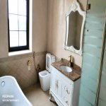 Satılır 5 otaqlı Həyət evi/villa, Bilgəh qəs., Sabunçu rayonu 35