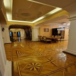 Продажа 3 комнатная Новостройка, Насими район 3