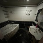 Продажа 3 комнатная Новостройка, м. Халглар Достлугу метро, Ахмедли, Хетаи район 7