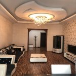 Kirayə (aylıq) 2 otaqlı Yeni Tikili, 28 May metrosu, Nəsimi rayonu 7