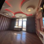 Продажа 5 комнат Новостройка, м. Эльмляр Академиясы метро, пос. Ясамал, Ясамал район 8