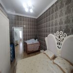 Satılır 2 otaqlı Köhnə Tikili Sumqayıt 10