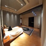 Satılır 7 otaqlı Həyət evi/villa, Gənclik metrosu, Böyükşor qəs., Nərimanov rayonu 21
